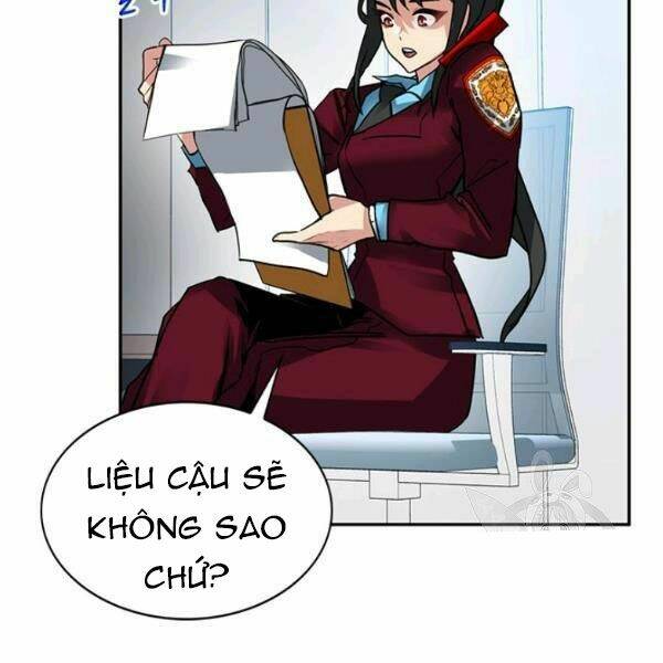 Thợ Săn Gacha Cấp Sss Tập 21 trang 131