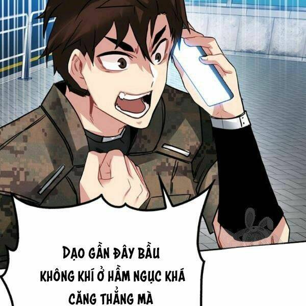 Thợ Săn Gacha Cấp Sss Tập 21 trang 133