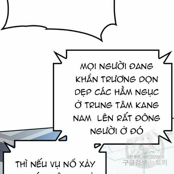 Thợ Săn Gacha Cấp Sss Tập 21 trang 134