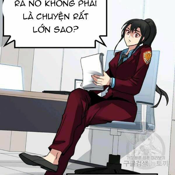 Thợ Săn Gacha Cấp Sss Tập 21 trang 135