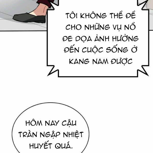 Thợ Săn Gacha Cấp Sss Tập 21 trang 136