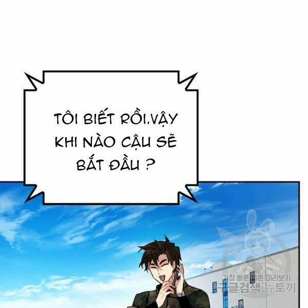 Thợ Săn Gacha Cấp Sss Tập 21 trang 138