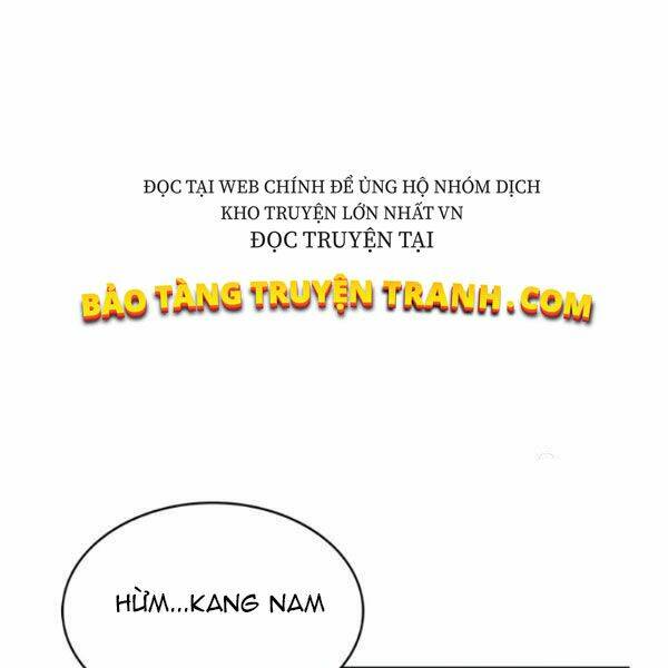 Thợ Săn Gacha Cấp Sss Tập 21 trang 144