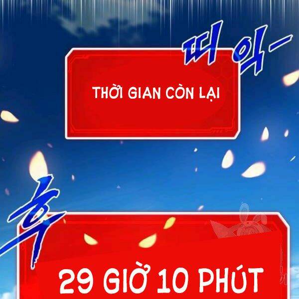 Thợ Săn Gacha Cấp Sss Tập 21 trang 147
