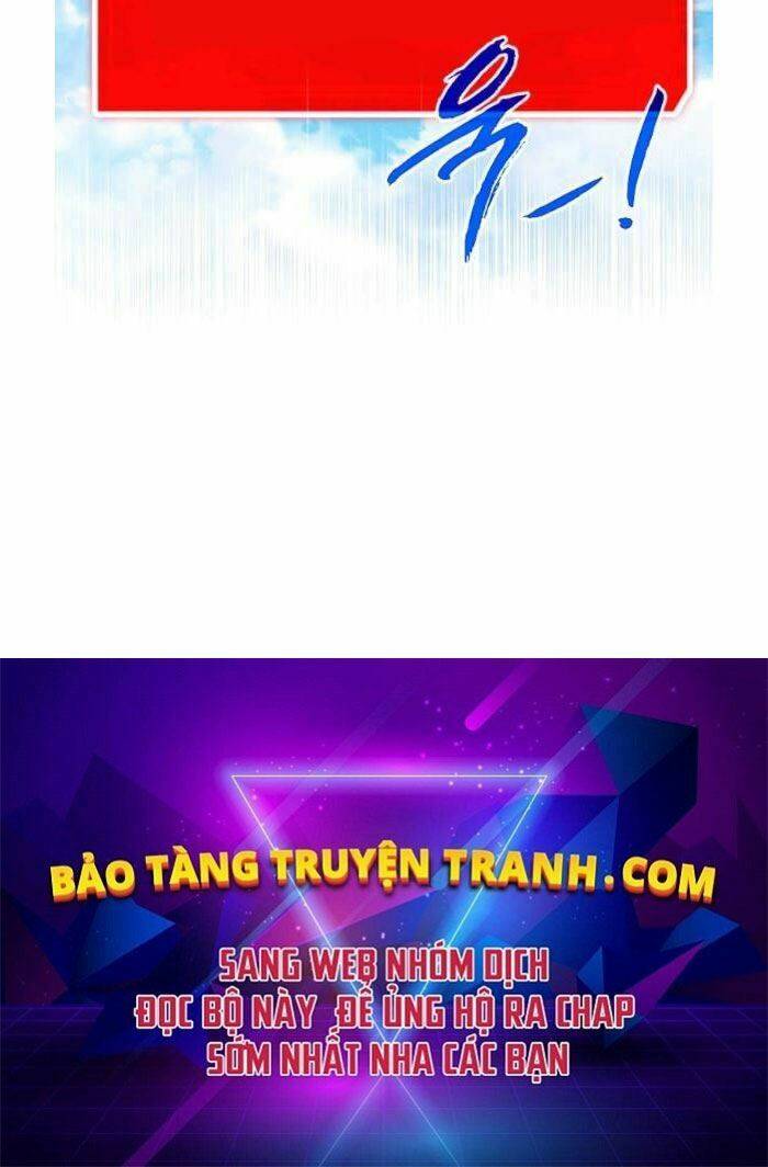 Thợ Săn Gacha Cấp Sss Tập 21 trang 148
