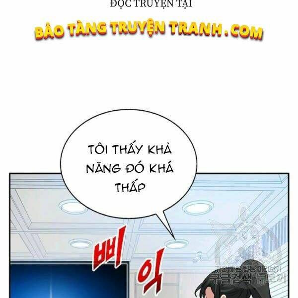 Thợ Săn Gacha Cấp Sss Tập 21 trang 19