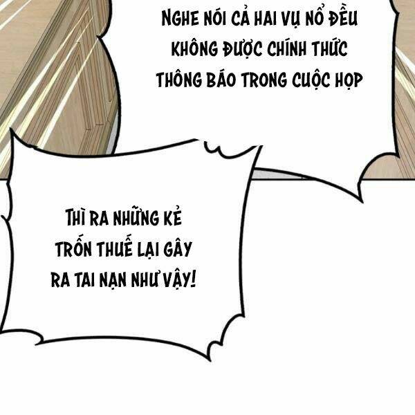 Thợ Săn Gacha Cấp Sss Tập 21 trang 3