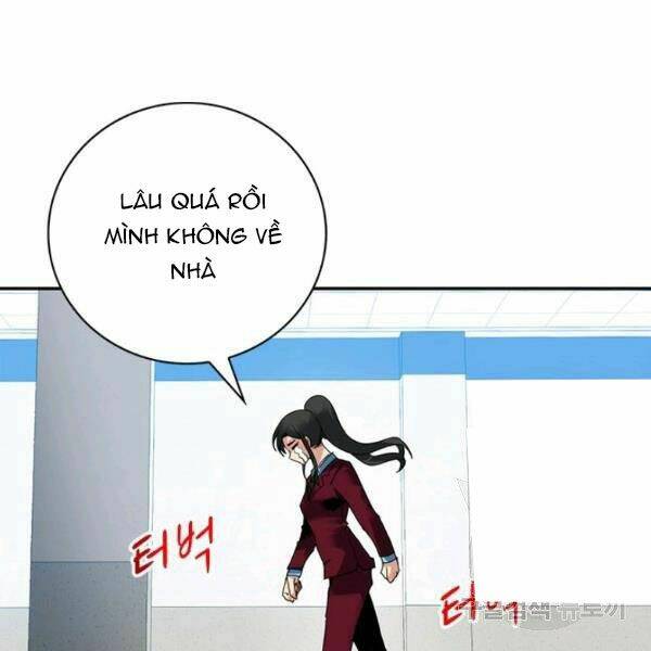 Thợ Săn Gacha Cấp Sss Tập 21 trang 35