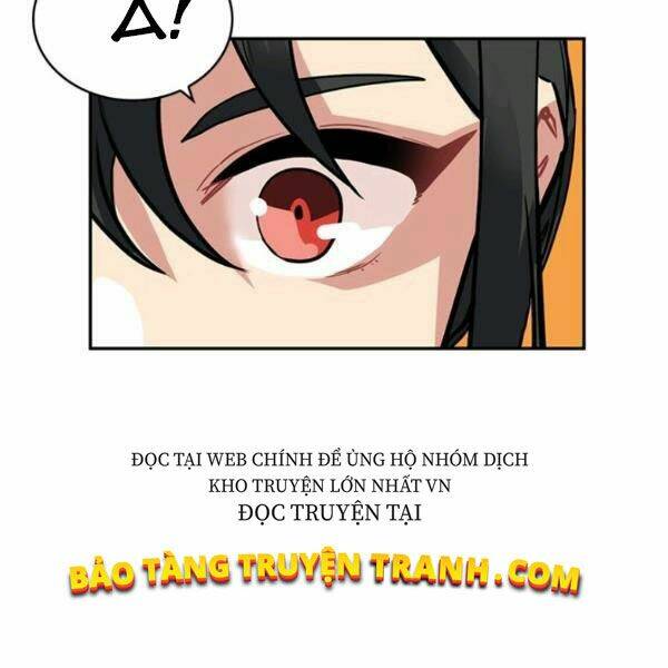 Thợ Săn Gacha Cấp Sss Tập 21 trang 37