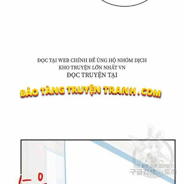 Thợ Săn Gacha Cấp Sss Tập 21 trang 55