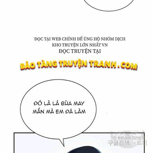 Thợ Săn Gacha Cấp Sss Tập 21 trang 63