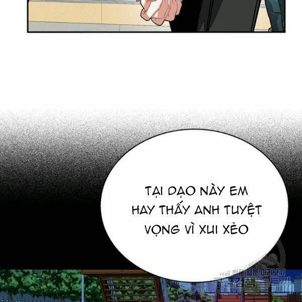 Thợ Săn Gacha Cấp Sss Tập 21 trang 65