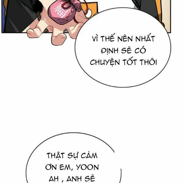 Thợ Săn Gacha Cấp Sss Tập 21 trang 69