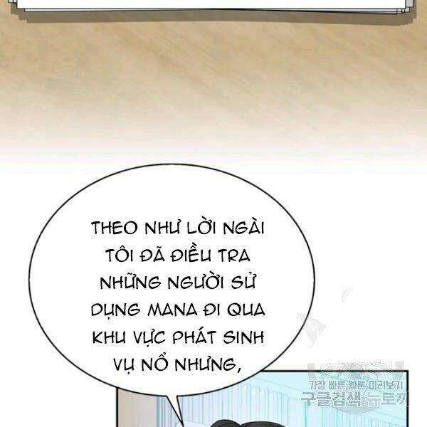 Thợ Săn Gacha Cấp Sss Tập 21 trang 8