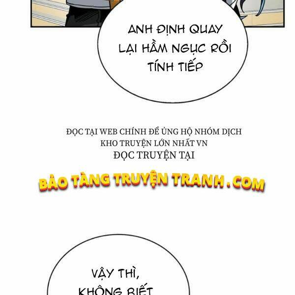 Thợ Săn Gacha Cấp Sss Tập 21 trang 73