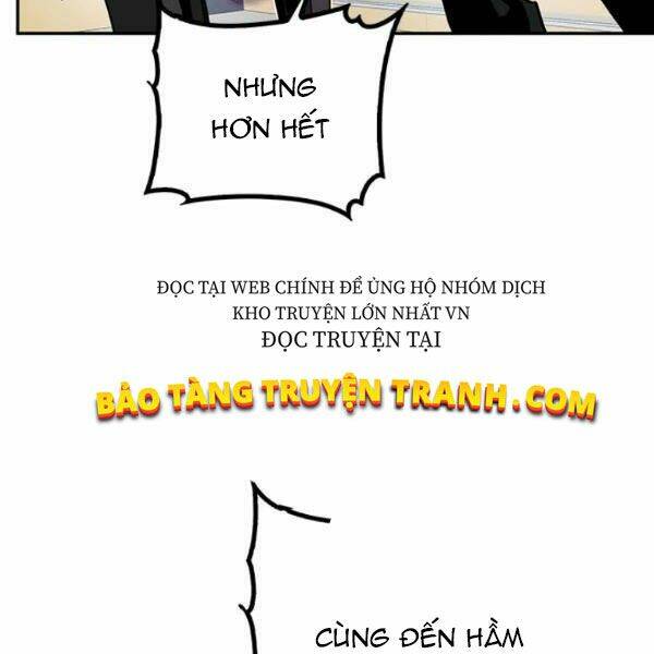 Thợ Săn Gacha Cấp Sss Tập 21 trang 77