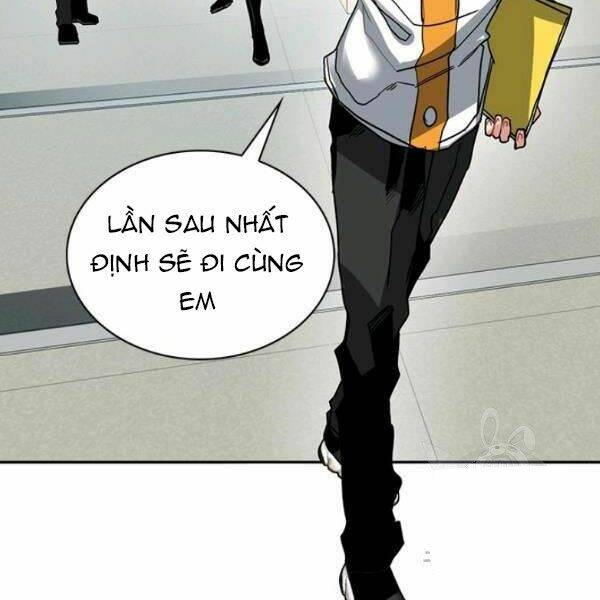 Thợ Săn Gacha Cấp Sss Tập 21 trang 81