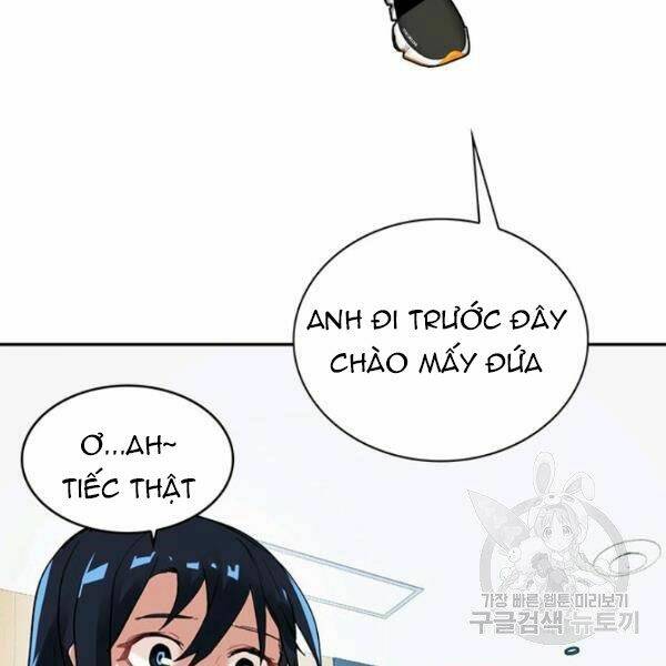 Thợ Săn Gacha Cấp Sss Tập 21 trang 82
