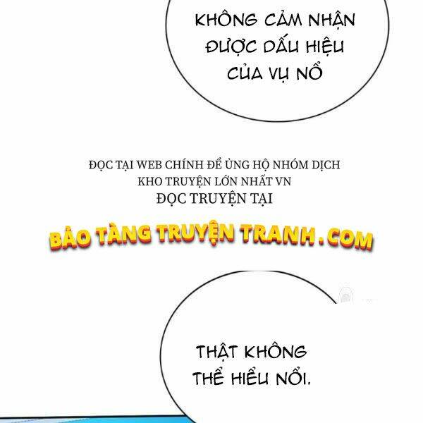 Thợ Săn Gacha Cấp Sss Tập 21 trang 10