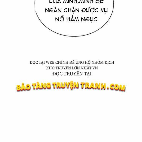 Thợ Săn Gacha Cấp Sss Tập 21 trang 93