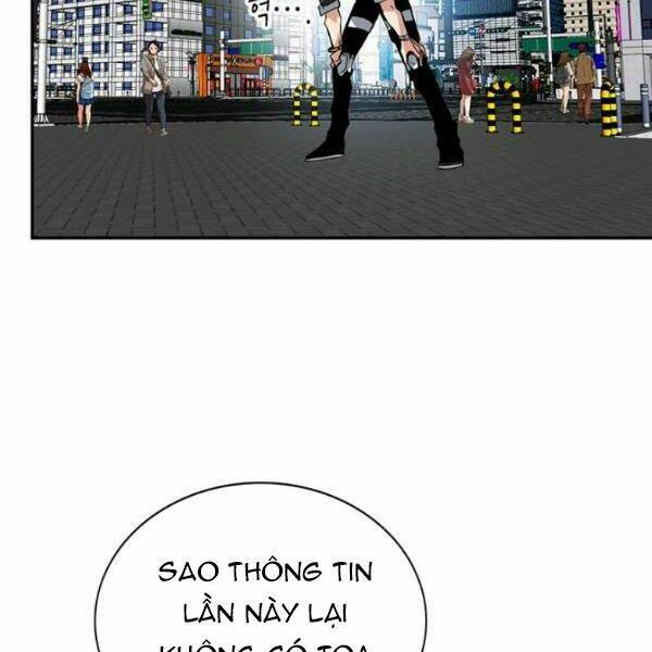Thợ Săn Gacha Cấp Sss Tập 21 trang 96