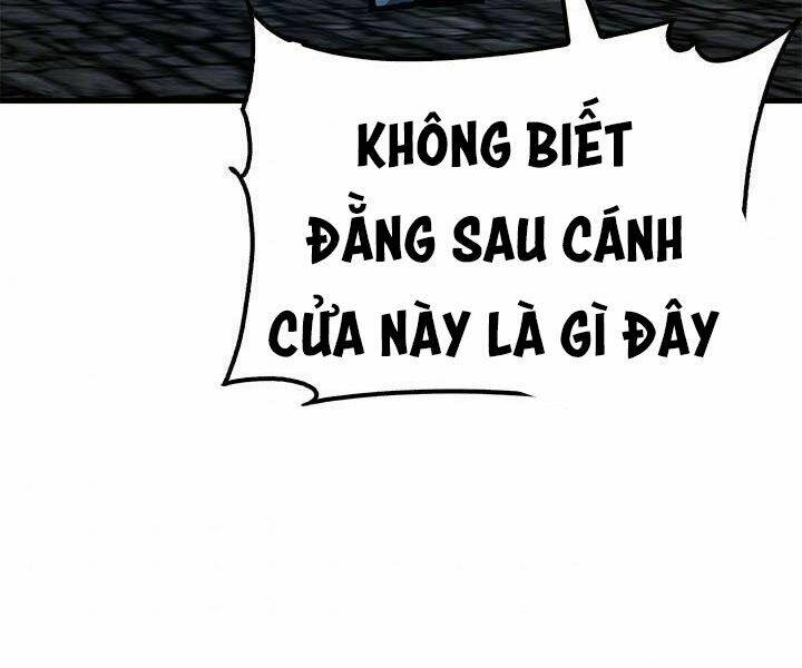 Thợ Săn Gacha Cấp Sss Tập 3 trang 168