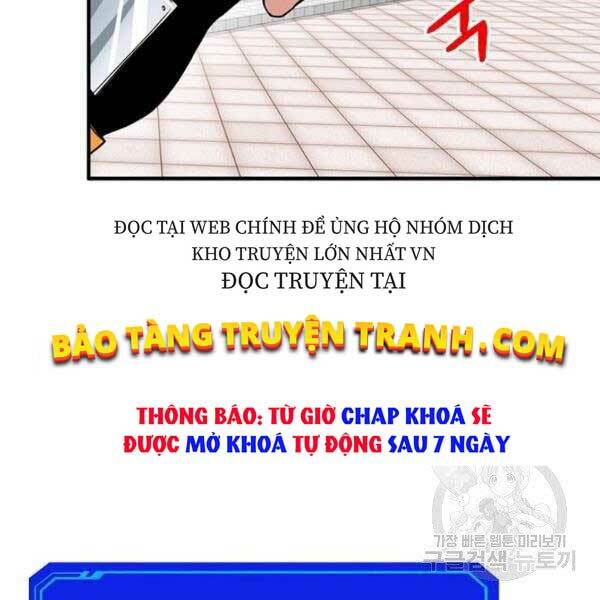 Thợ Săn Gacha Cấp Sss Tập 32 trang 168