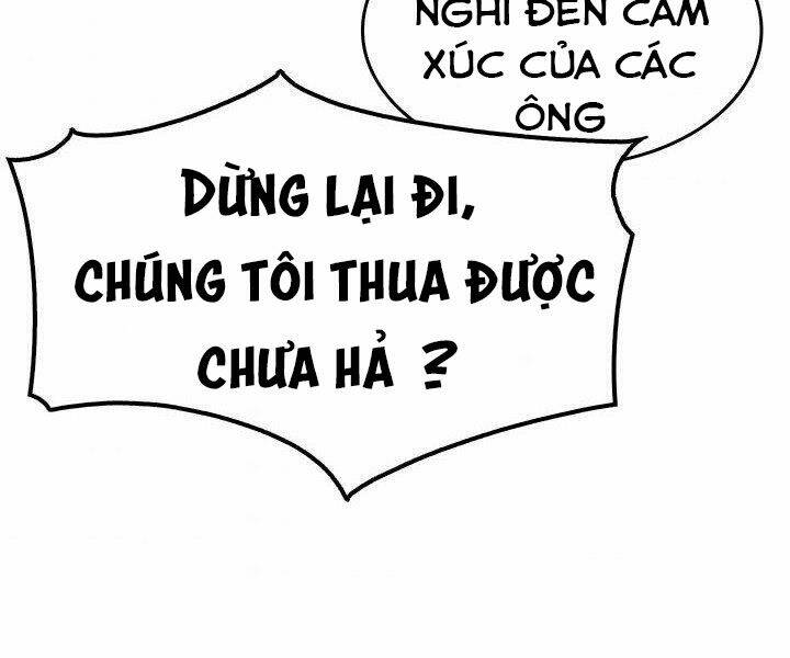 Thợ Săn Gacha Cấp Sss Tập 4 trang 168