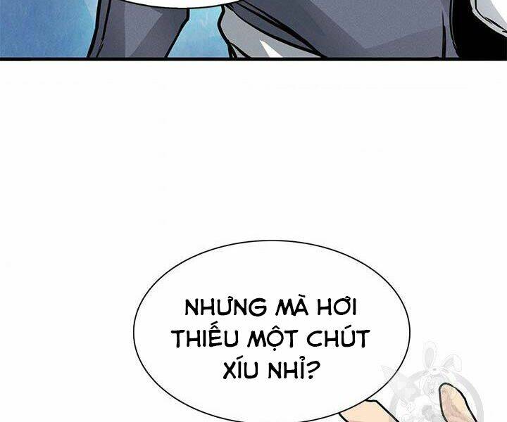 Thợ Săn Gacha Cấp Sss Tập 7 trang 168