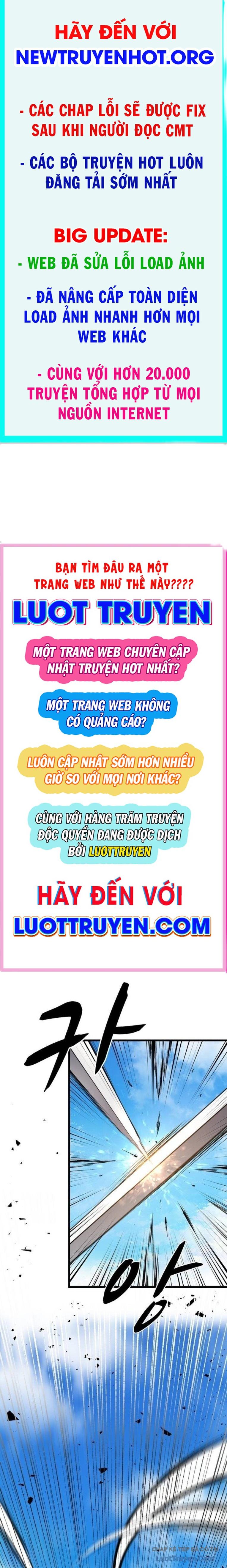 Thông Bách Tập 60 trang 2