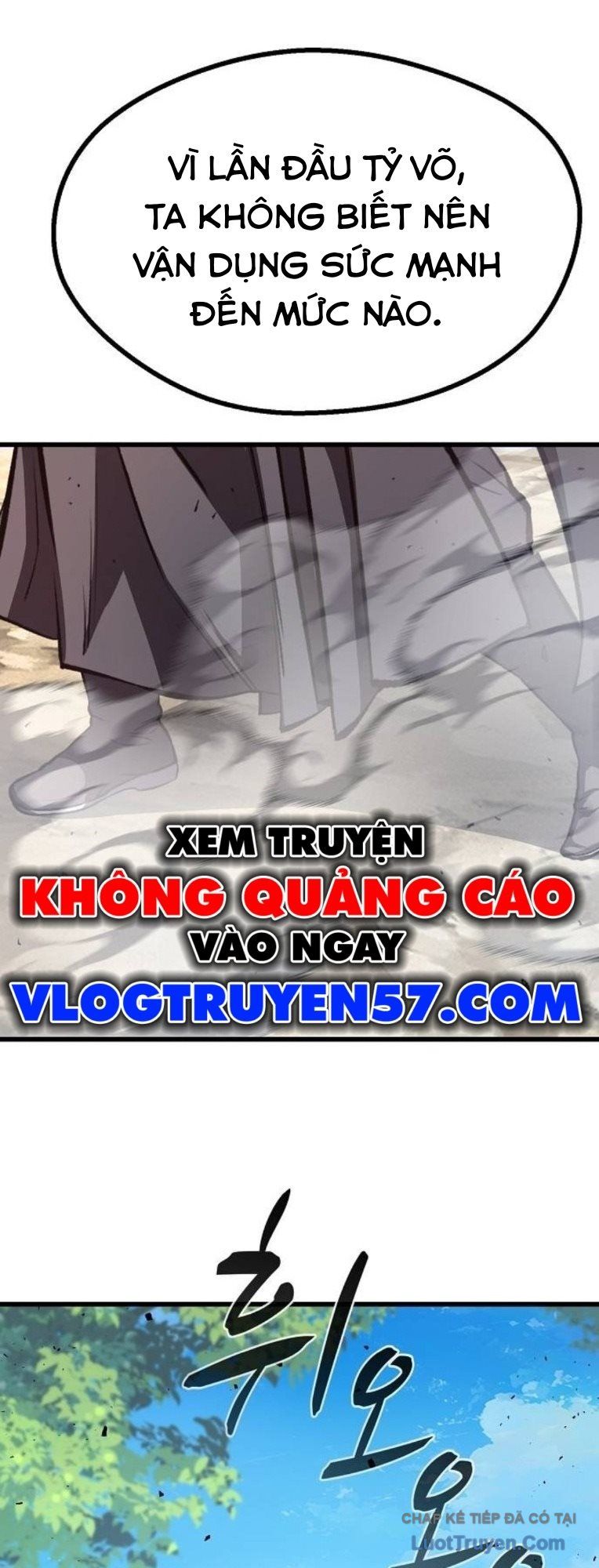 Thông Bách Tập 60 trang 28