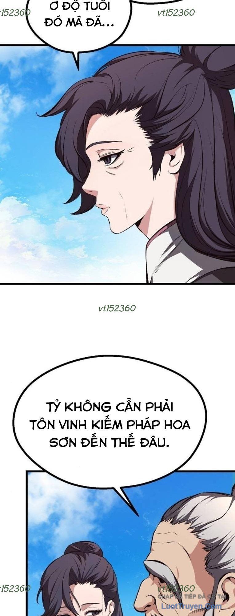 Thông Bách Tập 60 trang 4