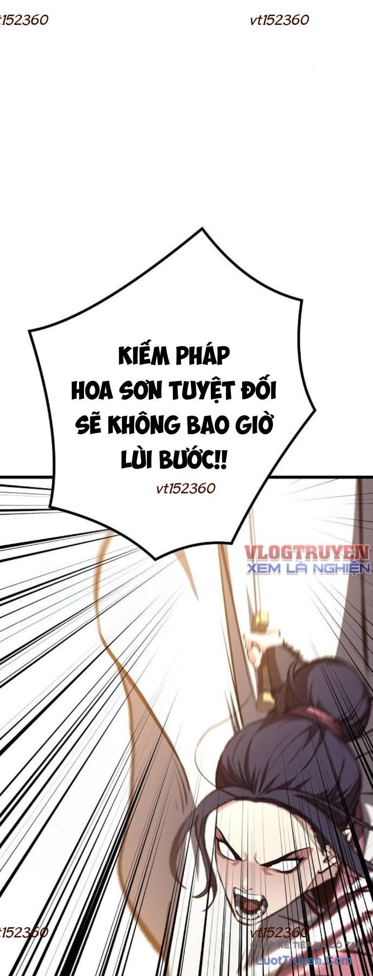 Thông Bách Tập 60 trang 39