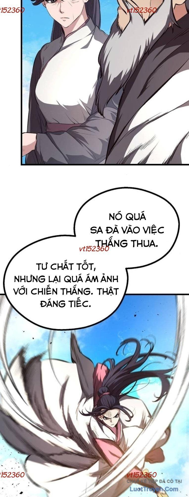 Thông Bách Tập 60 trang 5