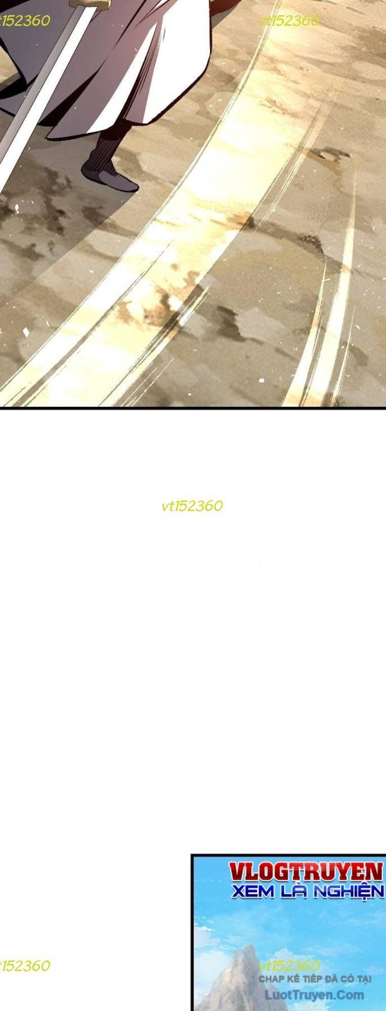 Thông Bách Tập 60 trang 41