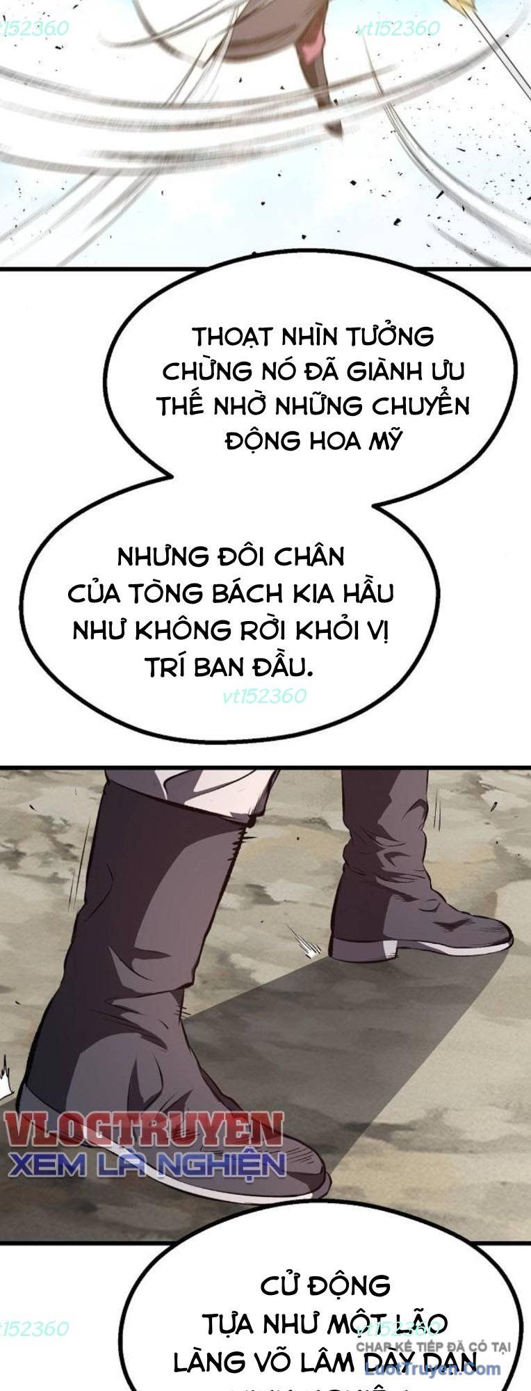 Thông Bách Tập 60 trang 6