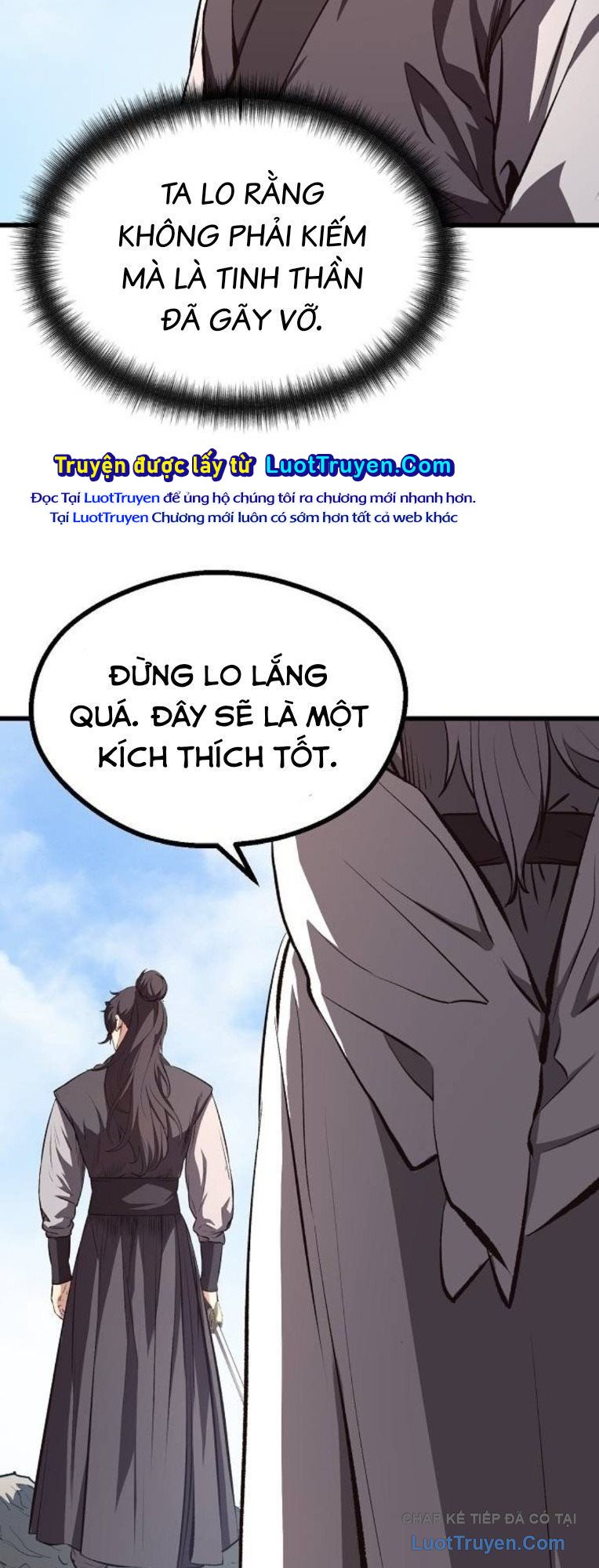 Thông Bách Tập 60 trang 63