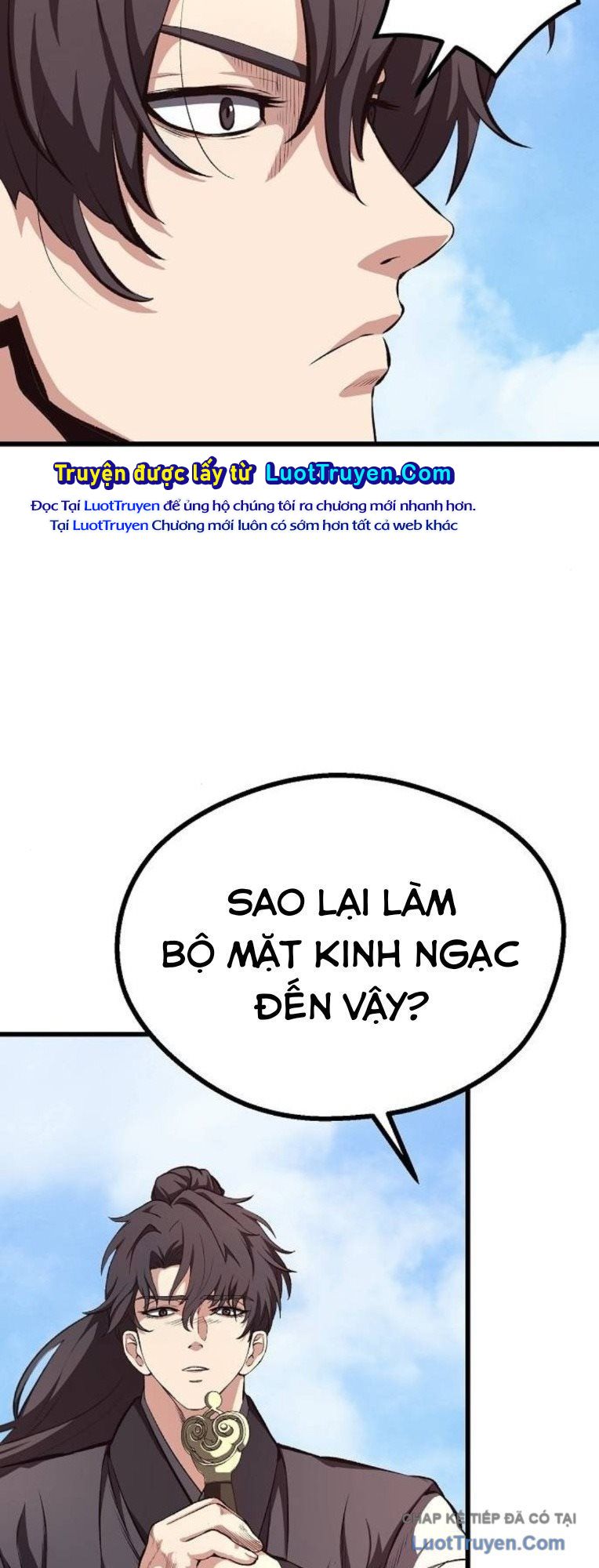 Thông Bách Tập 60 trang 68