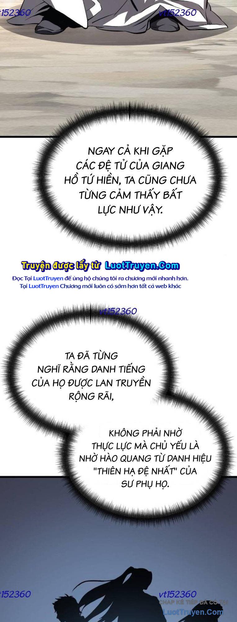Thông Bách Tập 60 trang 74