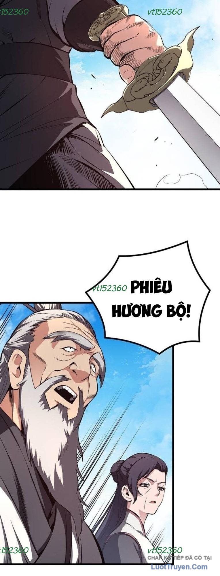 Thông Bách Tập 60 trang 9