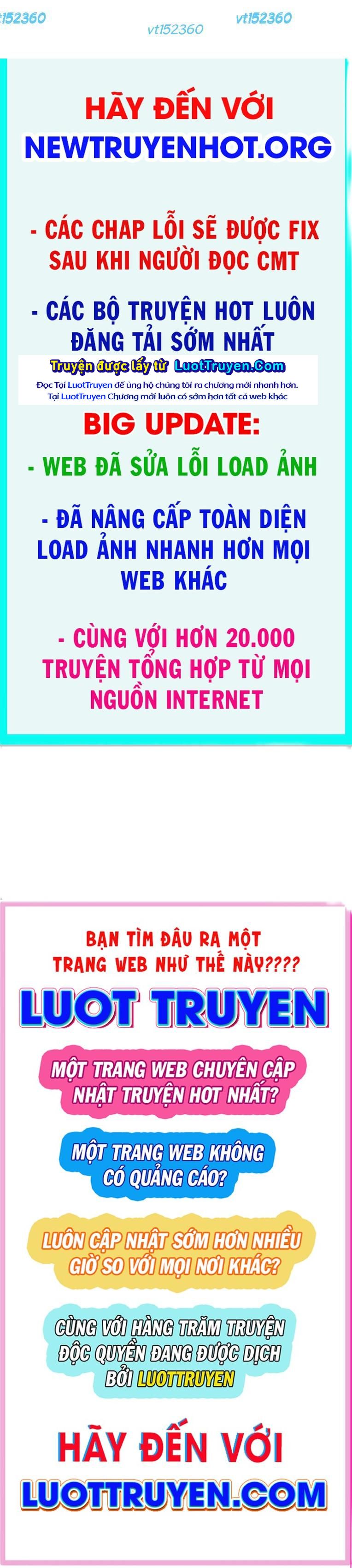 Thông Bách Tập 60 trang 82