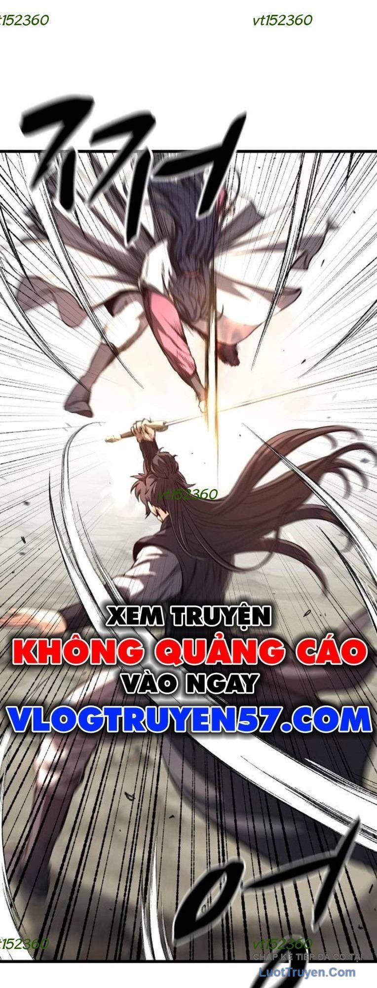 Thông Bách Tập 60 trang 10