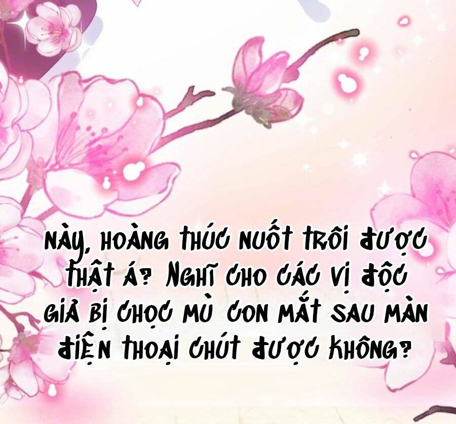 Thú Hắc Cuồng Phi Tập 0 trang 17