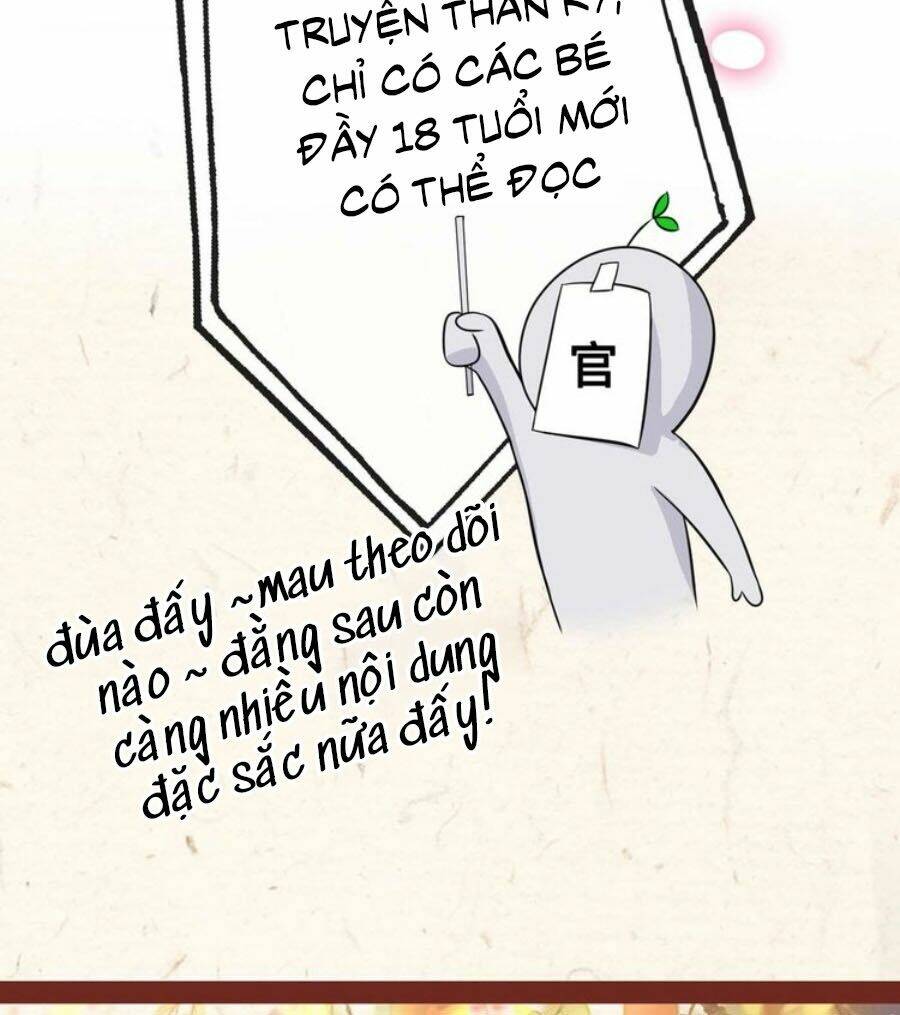 Thú Hắc Cuồng Phi Tập 0 trang 23