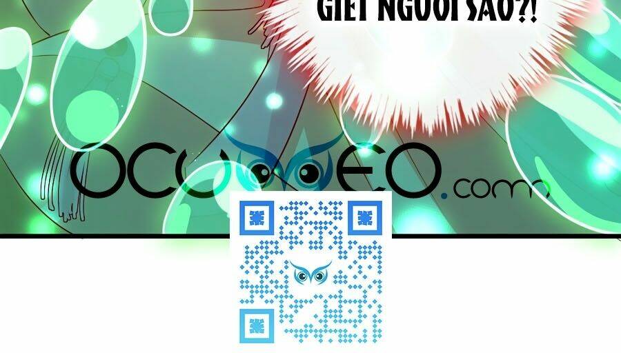 Thú Hắc Cuồng Phi Tập 10 trang 35