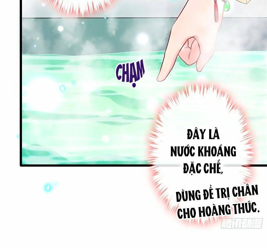 Thú Hắc Cuồng Phi Tập 10 trang 9