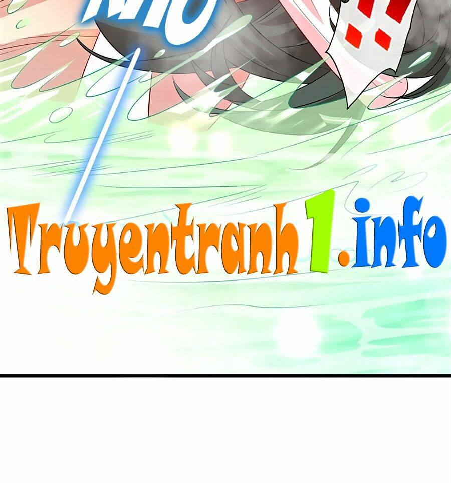 Thú Hắc Cuồng Phi Tập 11 trang 15