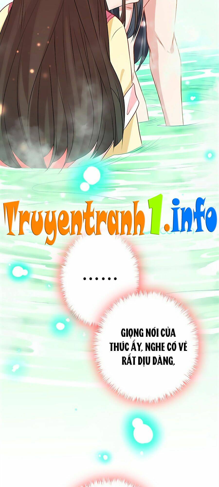 Thú Hắc Cuồng Phi Tập 11 trang 8