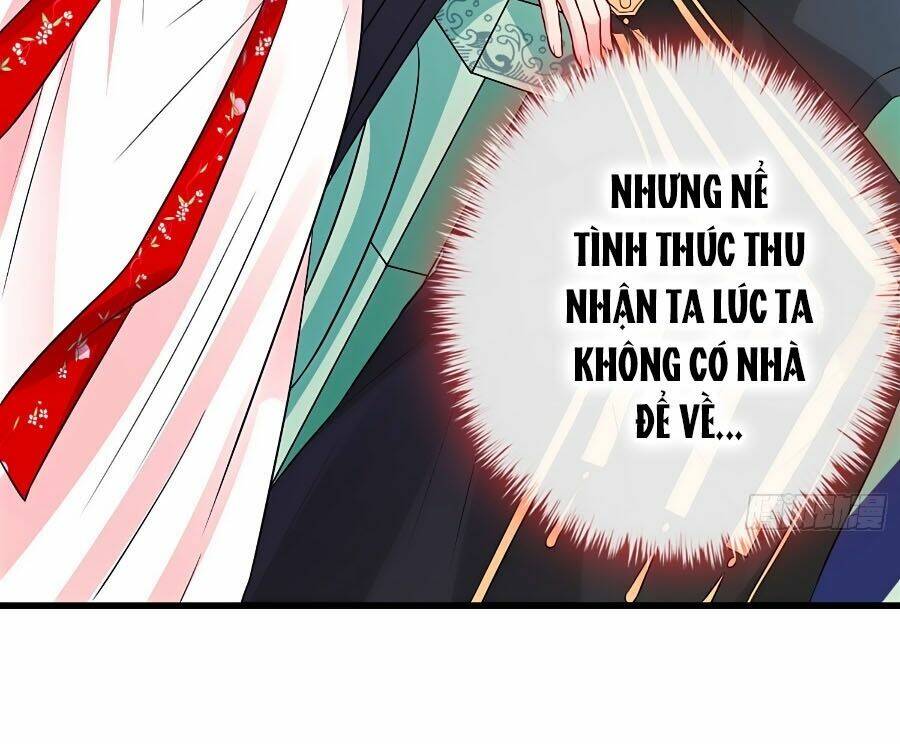 Thú Hắc Cuồng Phi Tập 12 trang 13