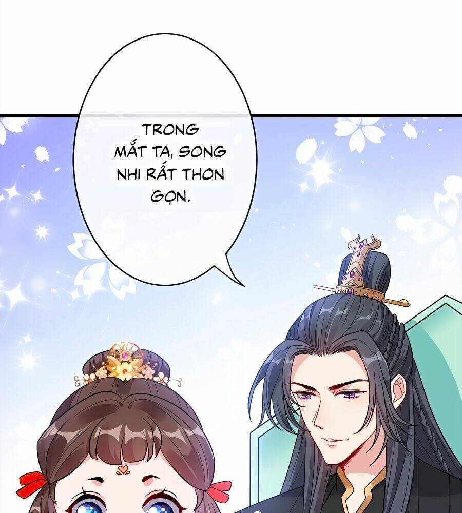 Thú Hắc Cuồng Phi Tập 16 trang 13